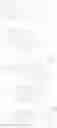 Fig. 240 - Heterocyclic compound and organic light emitting element including same