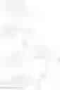 Fig. 242 - Heterocyclic compound and organic light emitting element including same