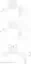 Fig. 243 - Heterocyclic compound and organic light emitting element including same