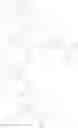 Fig. 244 - Heterocyclic compound and organic light emitting element including same