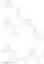 Fig. 246 - Heterocyclic compound and organic light emitting element including same