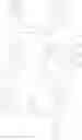 Fig. 249 - Heterocyclic compound and organic light emitting element including same