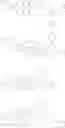 Fig. 25 - Heterocyclic compound and organic light emitting element including same