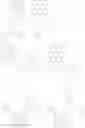 Fig. 250 - Heterocyclic compound and organic light emitting element including same