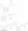 Fig. 254 - Heterocyclic compound and organic light emitting element including same