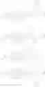 Fig. 26 - Heterocyclic compound and organic light emitting element including same