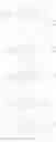 Fig. 260 - Heterocyclic compound and organic light emitting element including same
