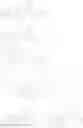 Fig. 262 - Heterocyclic compound and organic light emitting element including same