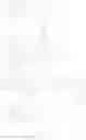 Fig. 263 - Heterocyclic compound and organic light emitting element including same