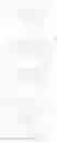 Fig. 265 - Heterocyclic compound and organic light emitting element including same