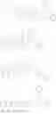 Fig. 27 - Heterocyclic compound and organic light emitting element including same