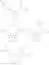 Fig. 282 - Heterocyclic compound and organic light emitting element including same