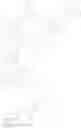 Fig. 283 - Heterocyclic compound and organic light emitting element including same