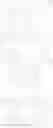 Fig. 285 - Heterocyclic compound and organic light emitting element including same