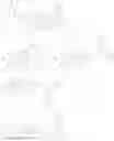 Fig. 29 - Heterocyclic compound and organic light emitting element including same