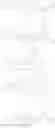 Fig. 290 - Heterocyclic compound and organic light emitting element including same