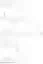 Fig. 293 - Heterocyclic compound and organic light emitting element including same