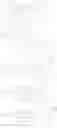 Fig. 299 - Heterocyclic compound and organic light emitting element including same