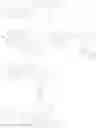 Fig. 30 - Heterocyclic compound and organic light emitting element including same