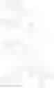 Fig. 300 - Heterocyclic compound and organic light emitting element including same