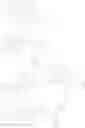 Fig. 301 - Heterocyclic compound and organic light emitting element including same