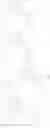 Fig. 304 - Heterocyclic compound and organic light emitting element including same