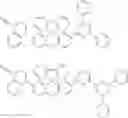 Fig. 31 - Heterocyclic compound and organic light emitting element including same
