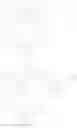 Fig. 311 - Heterocyclic compound and organic light emitting element including same
