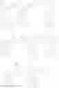 Fig. 314 - Heterocyclic compound and organic light emitting element including same