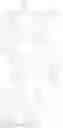 Fig. 315 - Heterocyclic compound and organic light emitting element including same