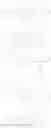 Fig. 318 - Heterocyclic compound and organic light emitting element including same
