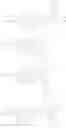 Fig. 32 - Heterocyclic compound and organic light emitting element including same
