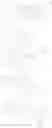 Fig. 328 - Heterocyclic compound and organic light emitting element including same