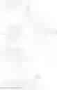 Fig. 329 - Heterocyclic compound and organic light emitting element including same