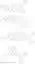 Fig. 330 - Heterocyclic compound and organic light emitting element including same
