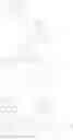 Fig. 335 - Heterocyclic compound and organic light emitting element including same