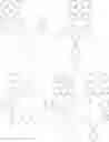 Fig. 338 - Heterocyclic compound and organic light emitting element including same
