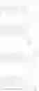 Fig. 34 - Heterocyclic compound and organic light emitting element including same