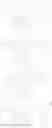 Fig. 340 - Heterocyclic compound and organic light emitting element including same