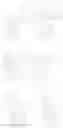 Fig. 345 - Heterocyclic compound and organic light emitting element including same