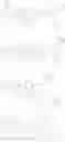 Fig. 36 - Heterocyclic compound and organic light emitting element including same