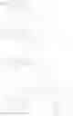 Fig. 38 - Heterocyclic compound and organic light emitting element including same