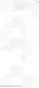 Fig. 40 - Heterocyclic compound and organic light emitting element including same