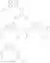 Fig. 41 - Heterocyclic compound and organic light emitting element including same