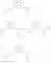 Fig. 42 - Heterocyclic compound and organic light emitting element including same