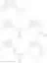 Fig. 43 - Heterocyclic compound and organic light emitting element including same