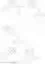 Fig. 44 - Heterocyclic compound and organic light emitting element including same