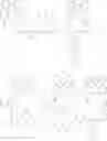 Fig. 47 - Heterocyclic compound and organic light emitting element including same