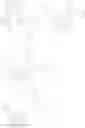 Fig. 48 - Heterocyclic compound and organic light emitting element including same