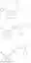 Fig. 52 - Heterocyclic compound and organic light emitting element including same